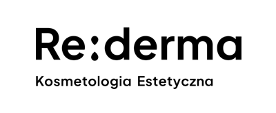 Rederma-logo-czarny